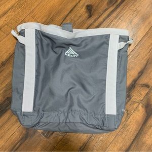 Kelty Camp Carton Bag